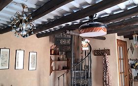 La Casita